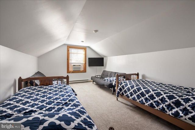 95 WHITE OAK DR, Swanton, MD 21561