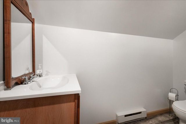 95 WHITE OAK DR, Swanton, MD 21561