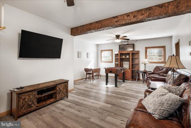 95 WHITE OAK DR, Swanton, MD 21561