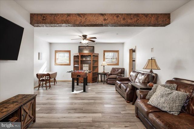 95 WHITE OAK DR, Swanton, MD 21561