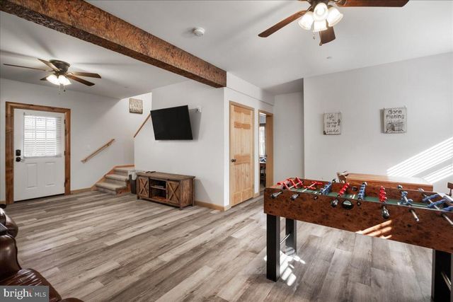 95 WHITE OAK DR, Swanton, MD 21561