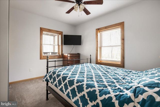 95 WHITE OAK DR, Swanton, MD 21561