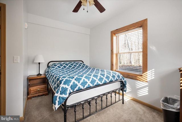 95 WHITE OAK DR, Swanton, MD 21561