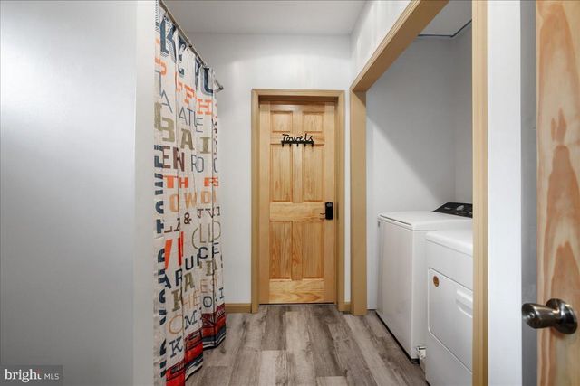 95 WHITE OAK DR, Swanton, MD 21561