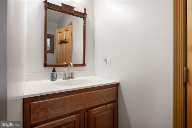 95 WHITE OAK DR, Swanton, MD 21561