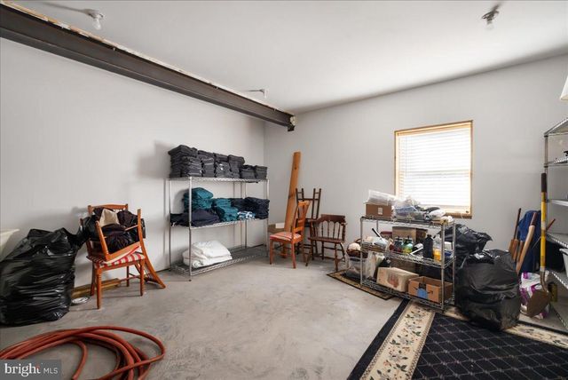 95 WHITE OAK DR, Swanton, MD 21561