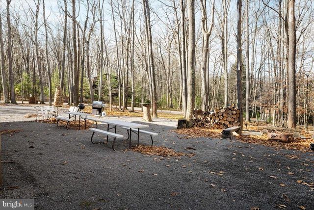 95 WHITE OAK DR, Swanton, MD 21561