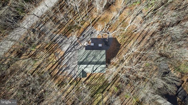 95 WHITE OAK DR, Swanton, MD 21561