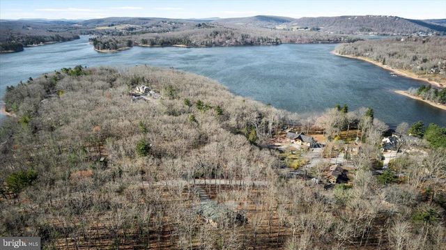 95 WHITE OAK DR, Swanton, MD 21561