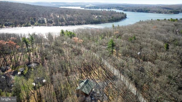 95 WHITE OAK DR, Swanton, MD 21561