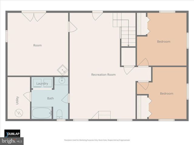 95 WHITE OAK DR, Swanton, MD 21561