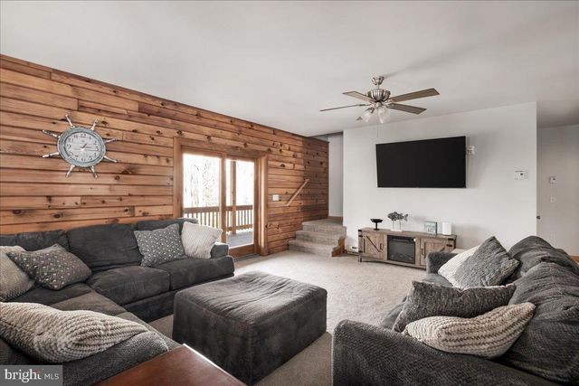 95 WHITE OAK DR, Swanton, MD 21561