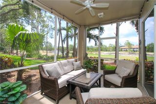 8217 Parkstone PL 102, Naples, FL 34120