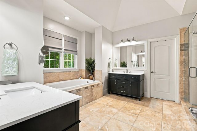 7768 Burning Ridge Drive, Stanley, NC 28164