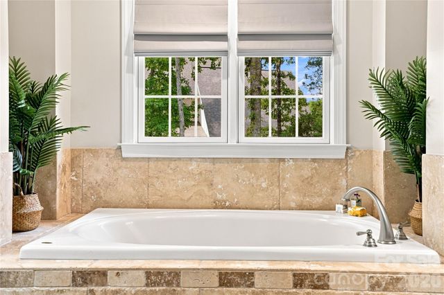 7768 Burning Ridge Drive, Stanley, NC 28164