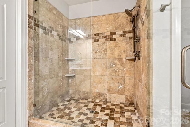 7768 Burning Ridge Drive, Stanley, NC 28164