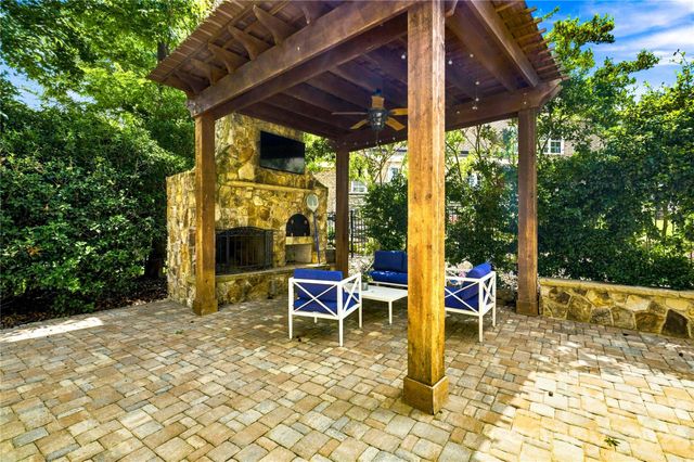 7768 Burning Ridge Drive, Stanley, NC 28164