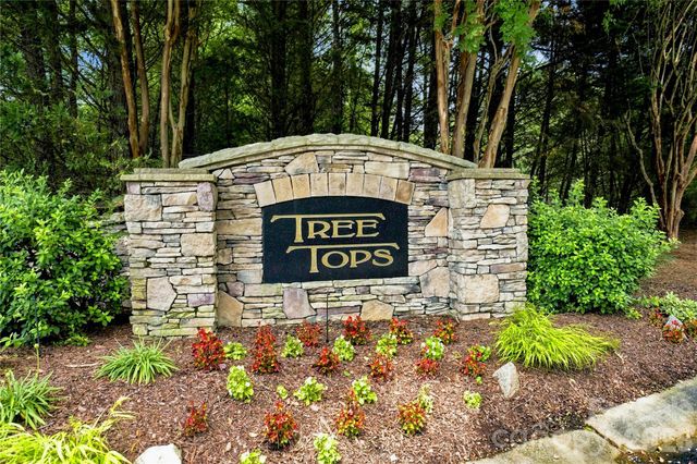 7768 Burning Ridge Drive, Stanley, NC 28164