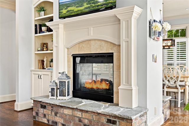 7768 Burning Ridge Drive, Stanley, NC 28164