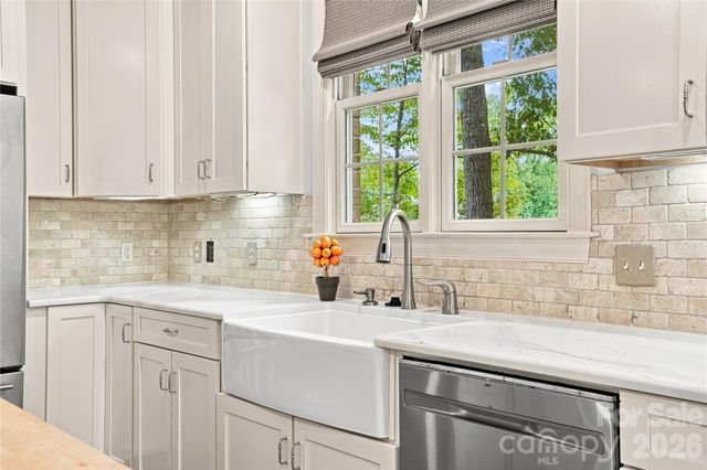 7768 Burning Ridge Drive, Stanley, NC 28164