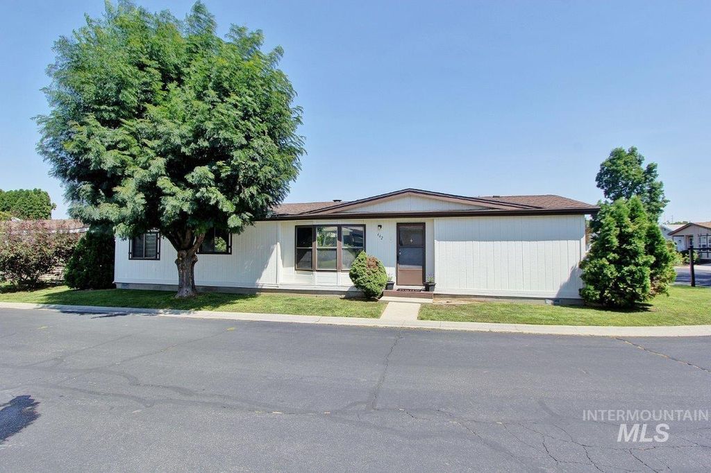 642 S Malaga, Boise, ID 83709 photo 1