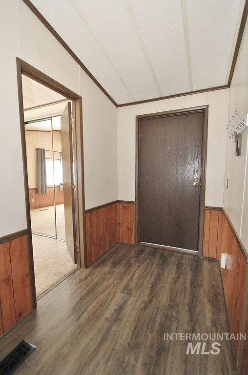 642 S Malaga, Boise, ID 83709 photo 2
