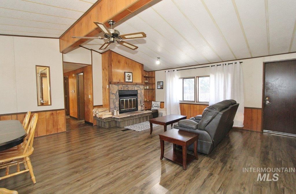 642 S Malaga, Boise, ID 83709 photo 3