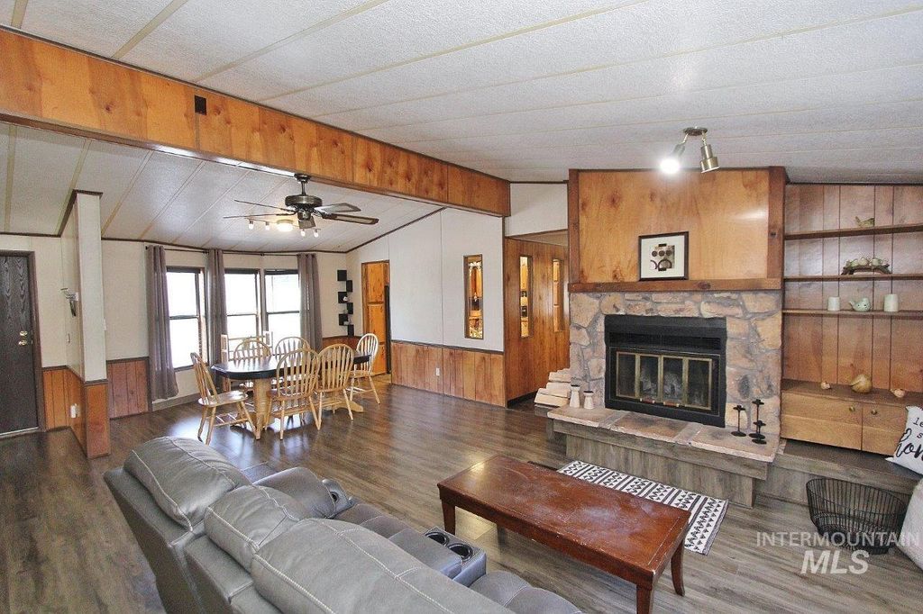 642 S Malaga, Boise, ID 83709 photo 4