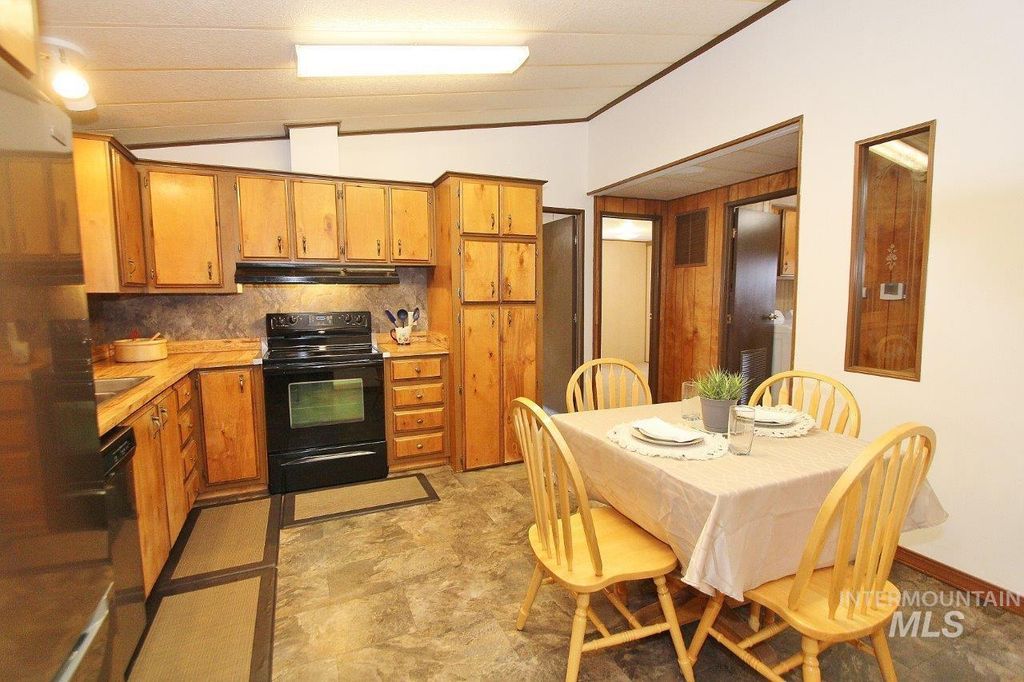 642 S Malaga, Boise, ID 83709 photo 5