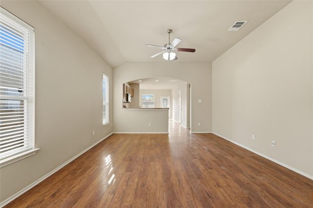 134 Silo ST, San Marcos, TX 78666