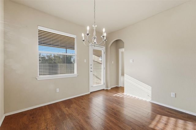 134 Silo ST, San Marcos, TX 78666
