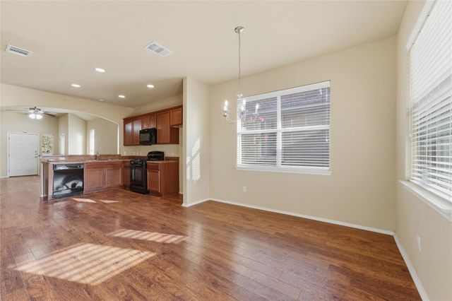 134 Silo ST, San Marcos, TX 78666