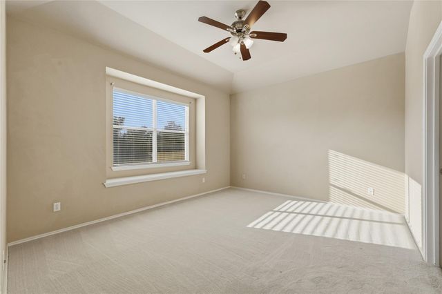 134 Silo ST, San Marcos, TX 78666