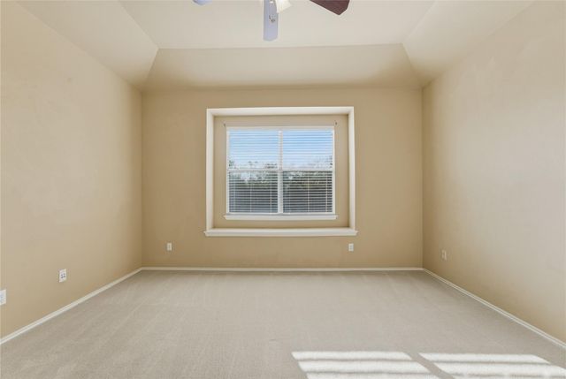 134 Silo ST, San Marcos, TX 78666