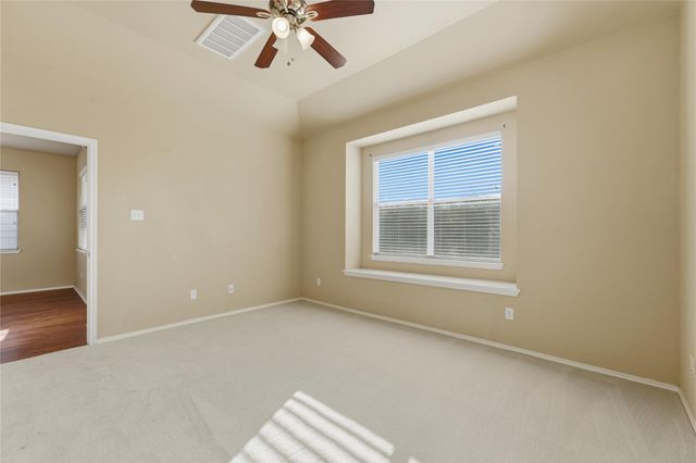 134 Silo ST, San Marcos, TX 78666