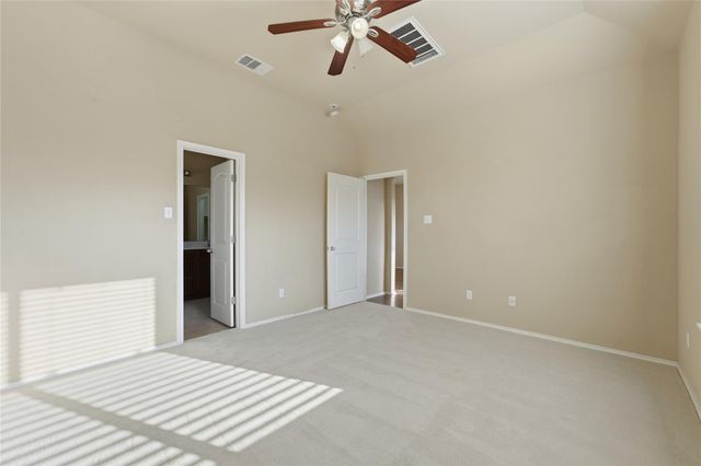 134 Silo ST, San Marcos, TX 78666