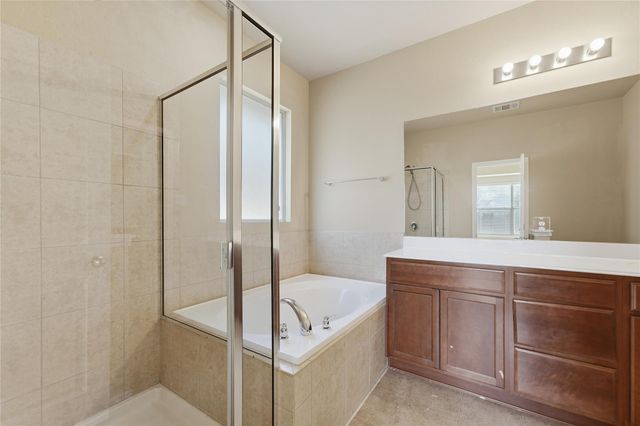 134 Silo ST, San Marcos, TX 78666