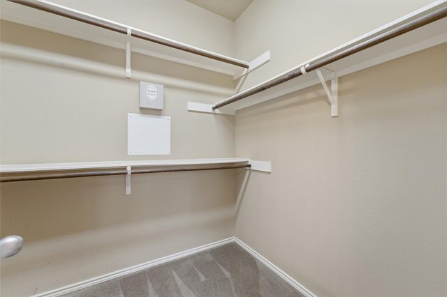 134 Silo ST, San Marcos, TX 78666