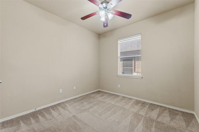134 Silo ST, San Marcos, TX 78666