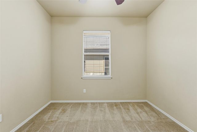 134 Silo ST, San Marcos, TX 78666