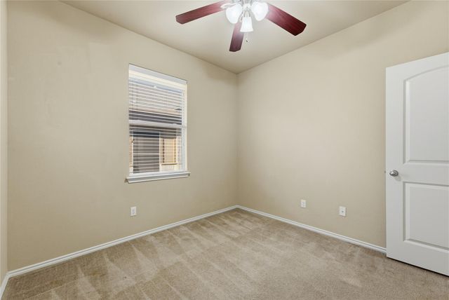 134 Silo ST, San Marcos, TX 78666