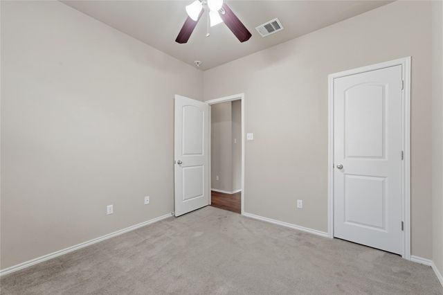 134 Silo ST, San Marcos, TX 78666
