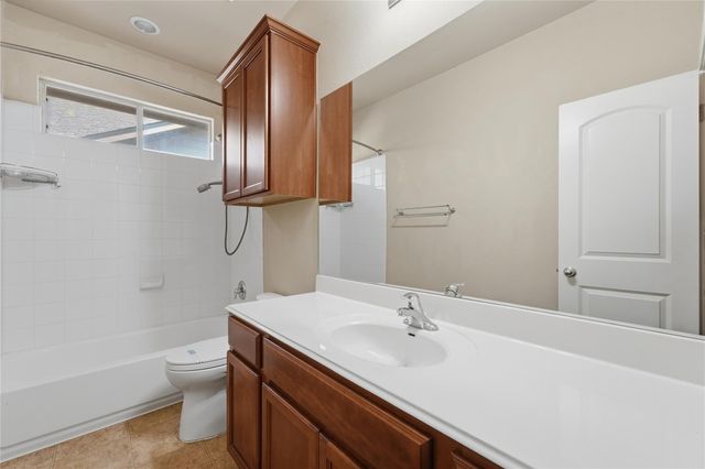 134 Silo ST, San Marcos, TX 78666