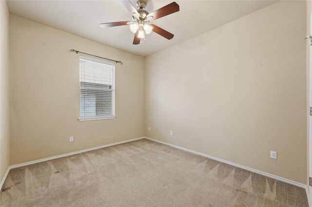 134 Silo ST, San Marcos, TX 78666