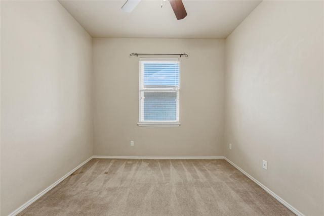 134 Silo ST, San Marcos, TX 78666