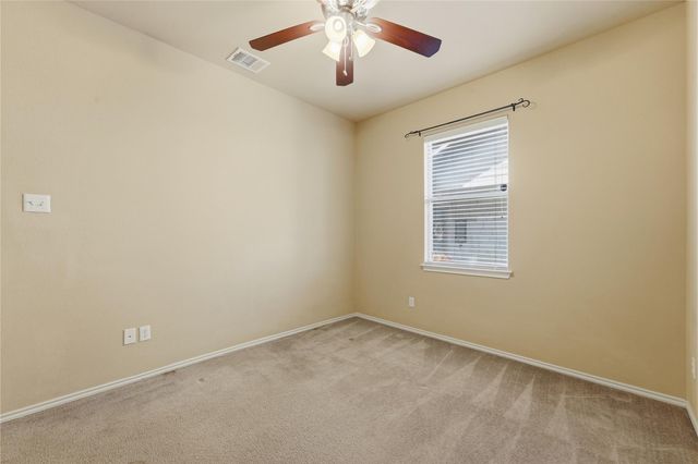 134 Silo ST, San Marcos, TX 78666