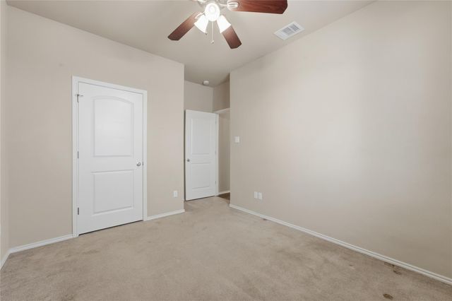 134 Silo ST, San Marcos, TX 78666