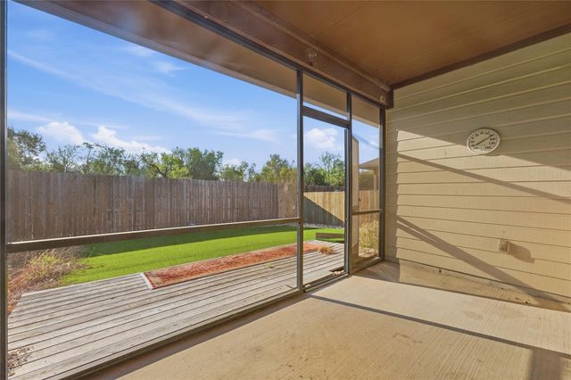 134 Silo ST, San Marcos, TX 78666