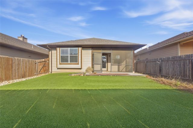 134 Silo ST, San Marcos, TX 78666
