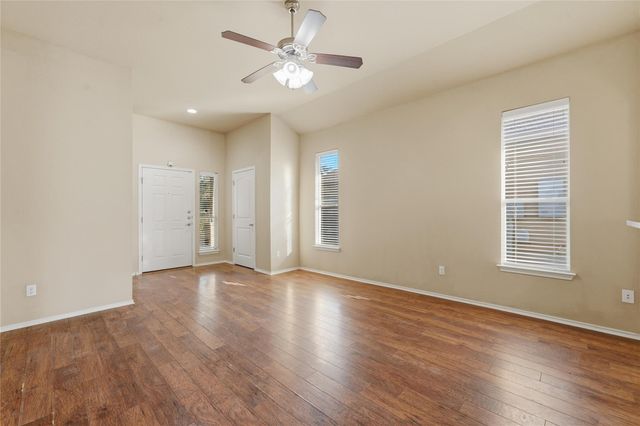 134 Silo ST, San Marcos, TX 78666